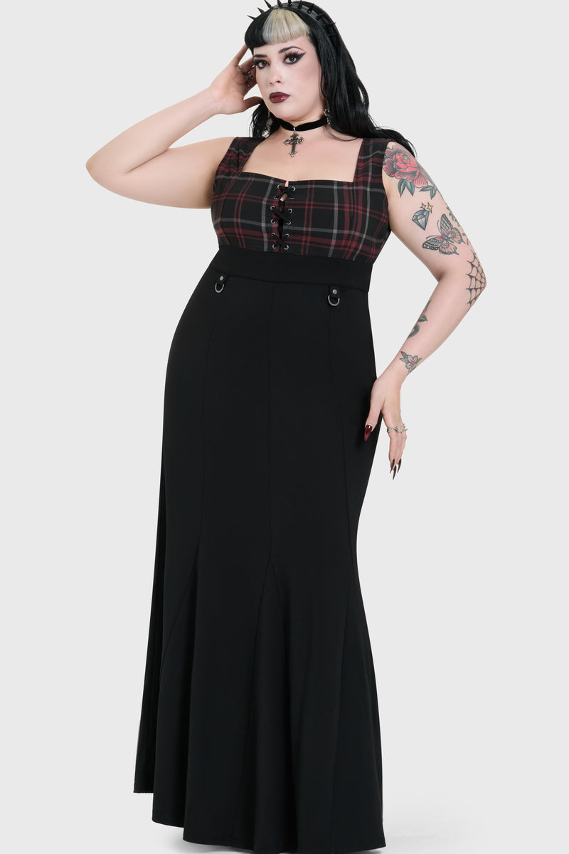 Model:plus
