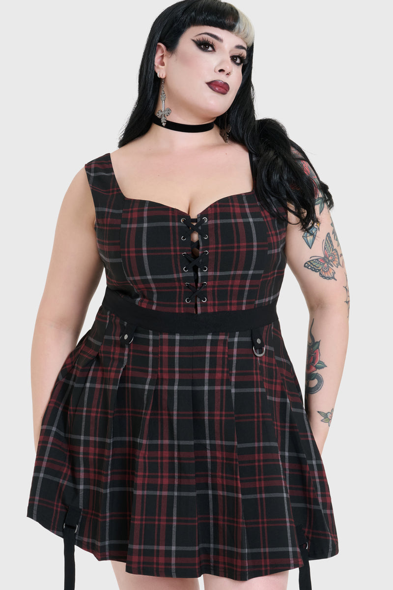 Model:plus