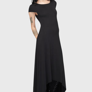 Ripley T-Maxi Dress