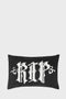 Rip Pillowcases