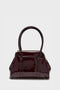 Rose's Gild Bag