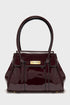 Rose's Gild Bag