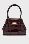 Rose's Gild Bag