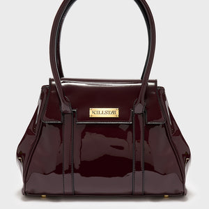 Rose's Gild Bag