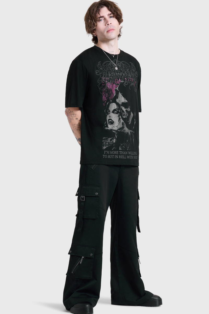 Model:mens