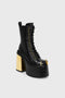 Repetilia Boots