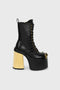 Repetilia Boots