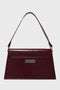 Sacred Promise Handbag [Red]
