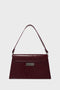 Sacred Promise Handbag [Red]