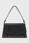 Sacred Promise Handbag [Black]