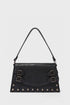Sacred Promise Handbag [Black]