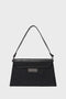 Sacred Promise Handbag [Black]