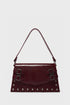 Sacred Promise Handbag [Red]