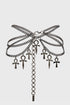 Sacred Runes Chain Belt