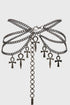 Sacred Runes Chain Belt