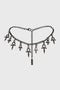 Sacred Sigil Choker