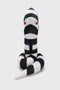 Sandworm Plush Toy - PRE ORDER