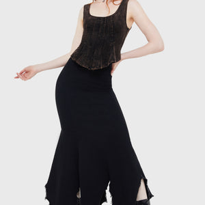 Sanguinity Skirt