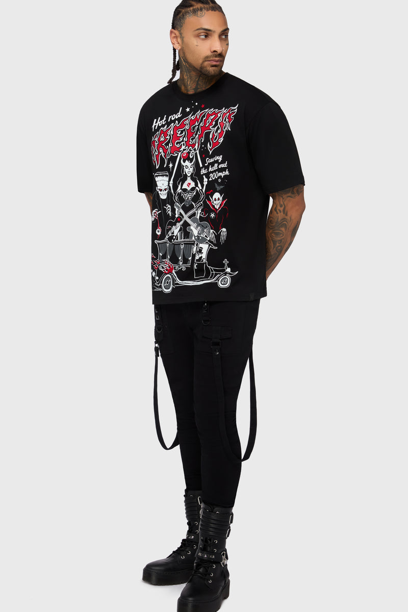 Model:Male