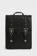 Scorpio's Curse Backpack