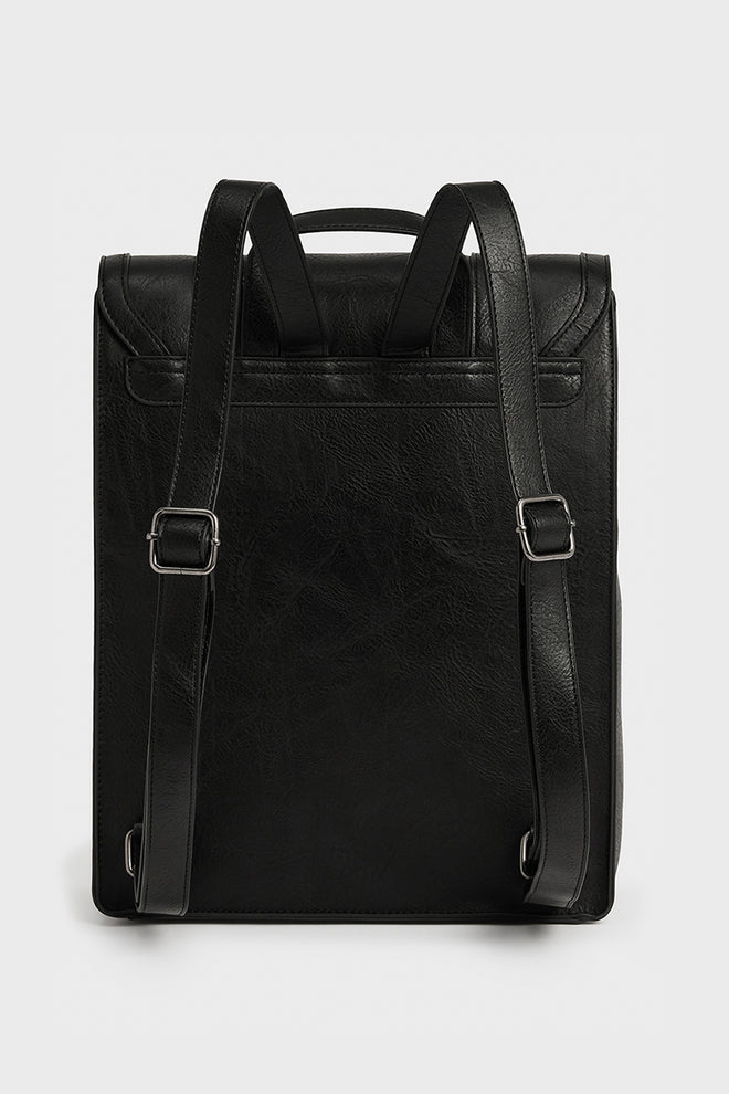 Scorpio's Curse Backpack