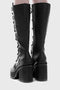 Selene Boots
