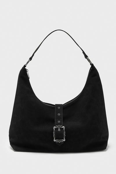 Selene's Whisper Handbag