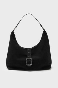 Selene's Whisper Handbag