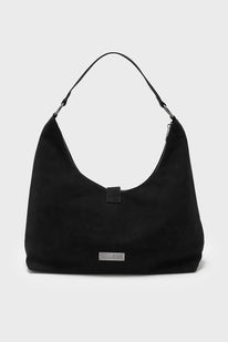 Selene's Whisper Handbag