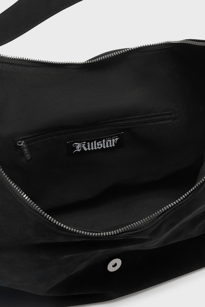 Selene's Whisper Handbag