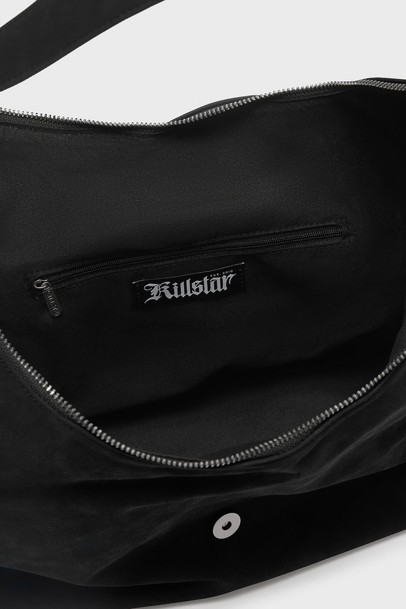 Selene's Whisper Handbag