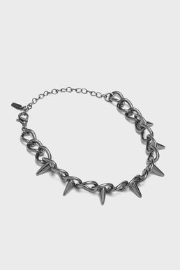 Sepulchral Choker