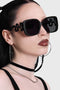 Serpent Sunglasses [B]