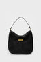 Serpent & Thorn Bag