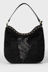 Serpent & Thorn Bag
