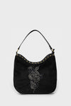 Serpent & Thorn Bag