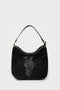 Serpent & Thorn Bag