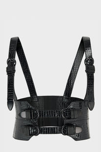 Serpentrix Harness