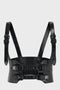 Serpentrix Harness