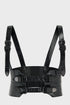 Serpentrix Harness