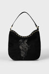 Serpent & Thorn Bag