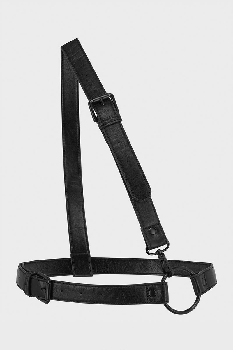 Shadow O- Ring Harness