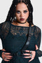 Shadow O- Ring Harness
