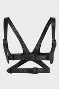 Shadow Serenade Harness