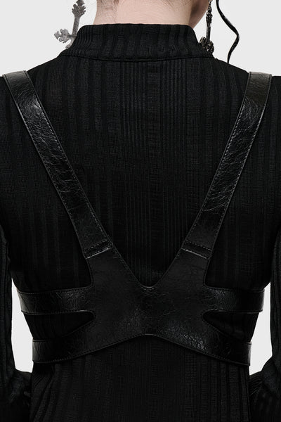 Shadow Serenade Harness