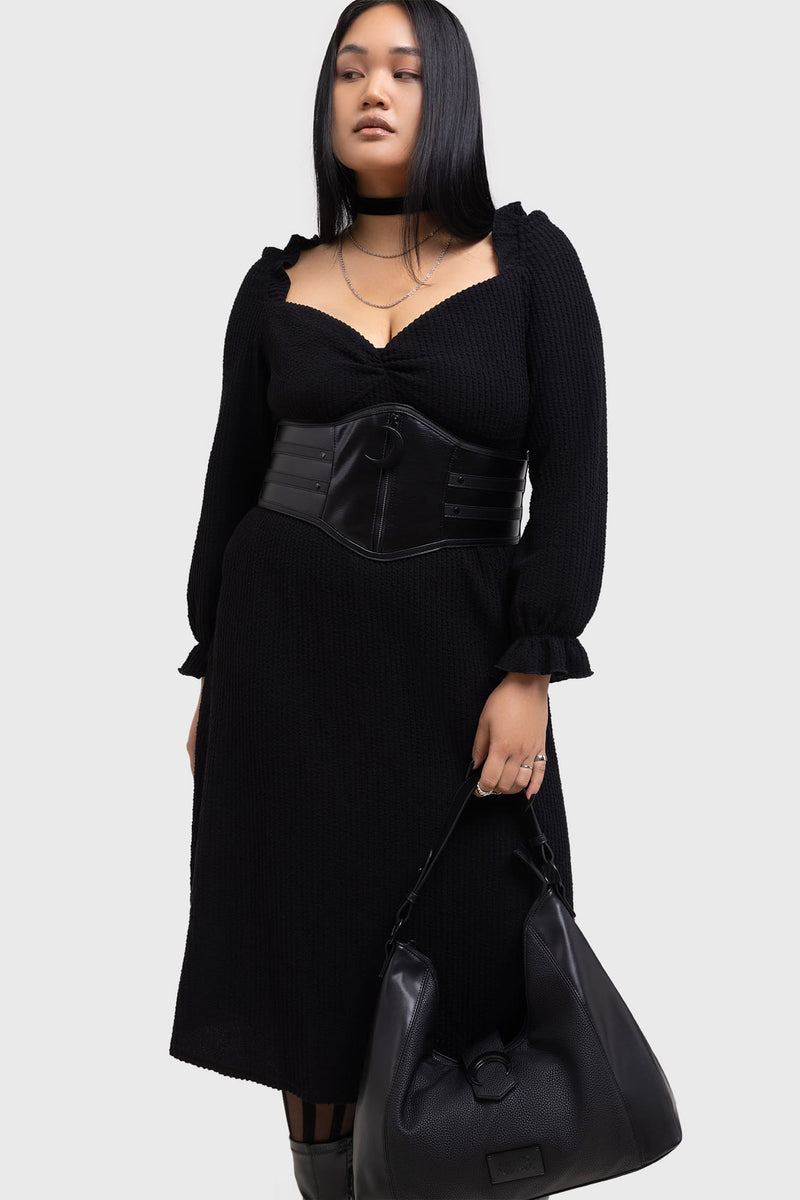 Model:plus