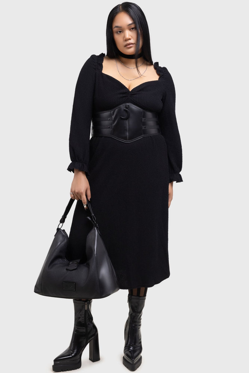 Model:plus