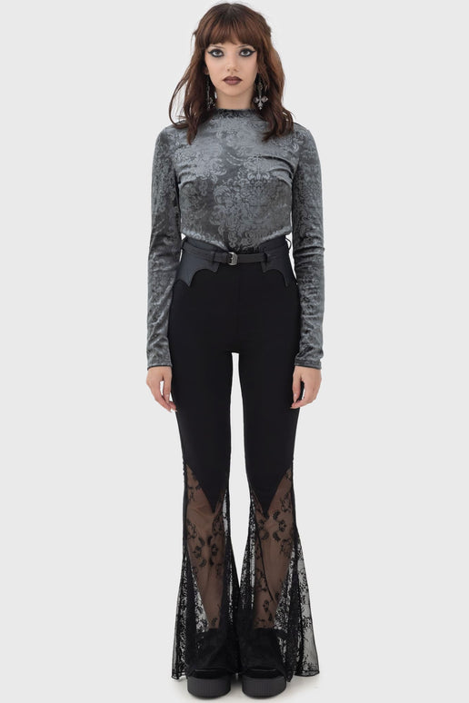 NEW WOMENS | Killstar