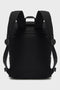 Shadowmark Canvas Backpack