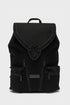 Shadowmark Canvas Backpack